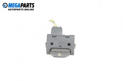 Buton geam electric for Peugeot 407 Station Wagon (05.2004 - 12.2011)