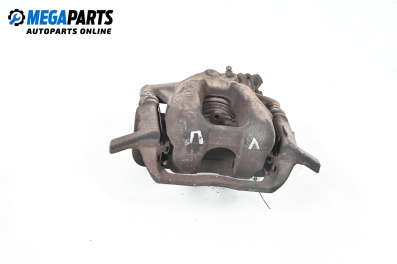 Caliper for Peugeot 407 Station Wagon (05.2004 - 12.2011), position: front - left