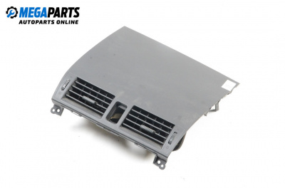 AC heat air vent for Mazda 3 Hatchback I (10.2003 - 12.2009)