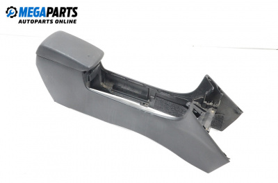 Armlehne for Mazda 3 Hatchback I (10.2003 - 12.2009)