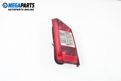 Tail light for Fiat Idea Minivan (12.2003 - 12.2010), minivan, position: left