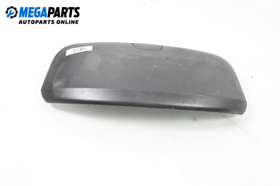 Plastic interior kilometraj for Fiat Idea Minivan (12.2003 - 12.2010), 5 uși, monovolum