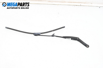 Front wipers arm for Fiat Idea Minivan (12.2003 - 12.2010), position: left