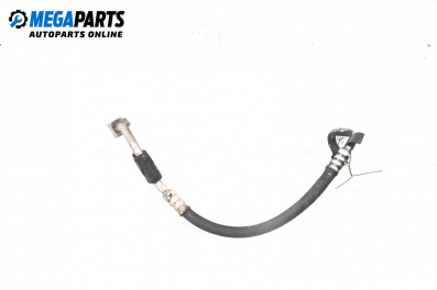 Air conditioning hose for Fiat Idea Minivan (12.2003 - 12.2010)