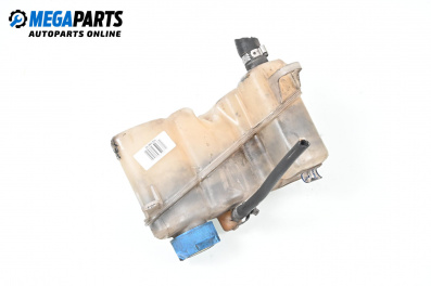 Coolant reservoir for Fiat Idea Minivan (12.2003 - 12.2010) 1.3 D Multijet, 70 hp