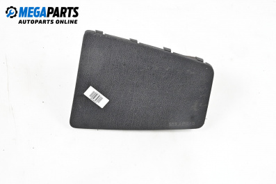 Airbag for Mazda 6 Station Wagon I (08.2002 - 12.2007), 5 doors, station wagon, position: front