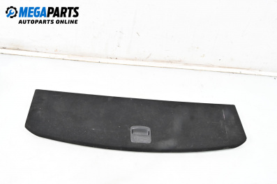 Capitonaj interior portbagaj for Mazda 6 Station Wagon I (08.2002 - 12.2007), 5 uși, combi