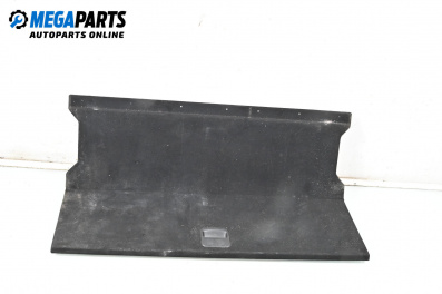 Capitonaj interior portbagaj for Mazda 6 Station Wagon I (08.2002 - 12.2007), 5 uși, combi