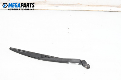 Braț ștergător lunetă for Mazda 6 Station Wagon I (08.2002 - 12.2007), position: din spate