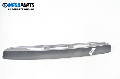 Boot lid moulding for Mazda 6 Station Wagon I (08.2002 - 12.2007), station wagon, position: rear