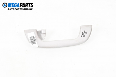 Handle for Mazda 6 Station Wagon I (08.2002 - 12.2007), 5 doors, position: rear - right