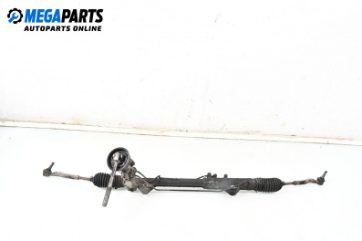 Hydraulic steering rack for Mazda 6 Station Wagon I (08.2002 - 12.2007), station wagon