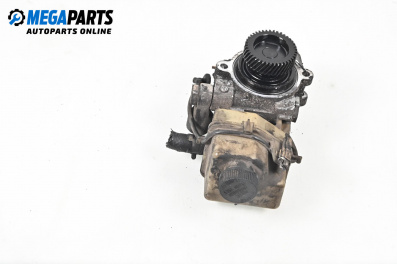 Power steering pump for Mazda 6 Station Wagon I (08.2002 - 12.2007)