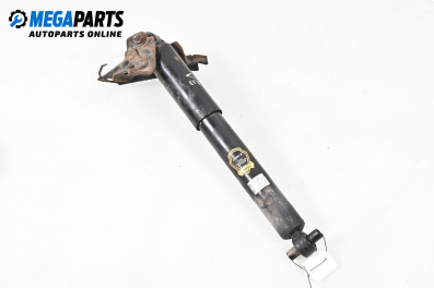 Shock absorber for Mazda 6 Station Wagon I (08.2002 - 12.2007), station wagon, position: rear - left