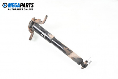 Shock absorber for Mazda 6 Station Wagon I (08.2002 - 12.2007), station wagon, position: rear - right