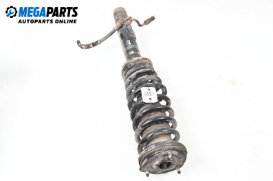 Macpherson shock absorber for Mazda 6 Station Wagon I (08.2002 - 12.2007), station wagon, position: front - left
