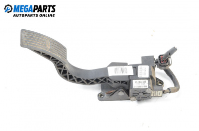 Gaspedal for Hyundai Terracan SUV (06.2001 - 12.2008)