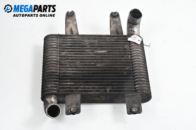 Intercooler for Hyundai Terracan SUV (06.2001 - 12.2008) 2.9 CRDi 4WD, 150 hp