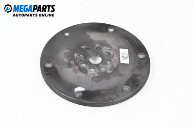 Flywheel plate for Hyundai Terracan SUV (06.2001 - 12.2008), automatic