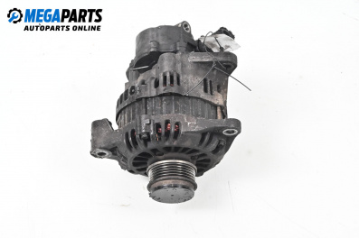 Alternator for Hyundai Terracan SUV (06.2001 - 12.2008) 2.9 CRDi 4WD, 150 hp