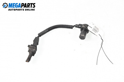 Senzor arbore cu came for Hyundai Terracan SUV (06.2001 - 12.2008)