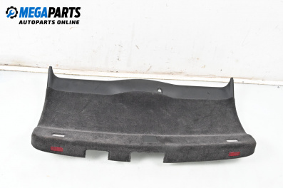 Capac plastic portbagaj for Porsche Cayenne SUV I (09.2002 - 09.2010), 5 uși, suv