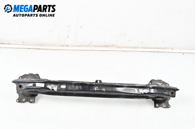 Bumper support brace impact bar for Porsche Cayenne SUV I (09.2002 - 09.2010), suv, position: front