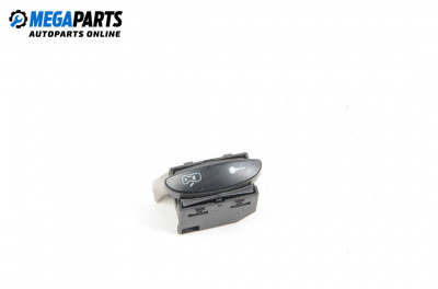 Central locking button for Porsche Cayenne SUV I (09.2002 - 09.2010)