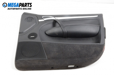 Panou interior ușă for Porsche Cayenne SUV I (09.2002 - 09.2010), 5 uși, suv, position: dreaptă - fața