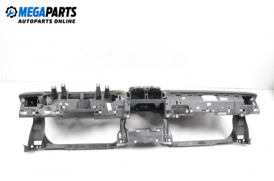 Armaturenbrett for Porsche Cayenne SUV I (09.2002 - 09.2010)