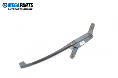 Braț ștergătoare parbriz for Porsche Cayenne SUV I (09.2002 - 09.2010), position: dreapta