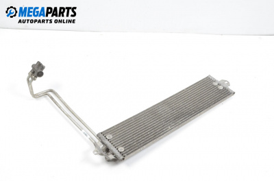 Oil cooler for Porsche Cayenne SUV I (09.2002 - 09.2010) S 4.5, 340 hp