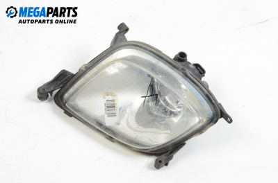 Fog light for Porsche Cayenne SUV I (09.2002 - 09.2010), suv, position: right