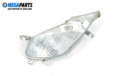 Blinker for Porsche Cayenne SUV I (09.2002 - 09.2010), suv, position: right