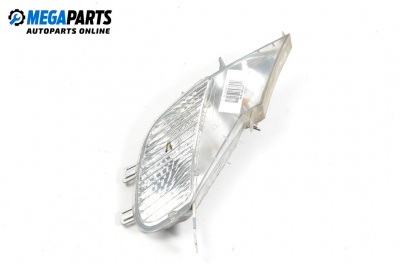 Blinker for Porsche Cayenne SUV I (09.2002 - 09.2010), suv, position: left