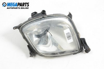 Fog light for Porsche Cayenne SUV I (09.2002 - 09.2010), suv, position: left