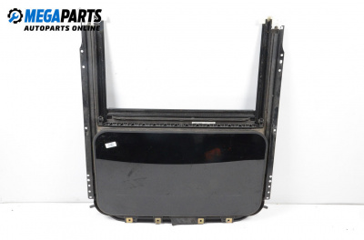 Trapă de plafon for Porsche Cayenne SUV I (09.2002 - 09.2010), suv