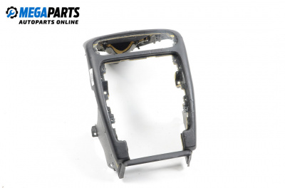 Zentralkonsole for Porsche Cayenne SUV I (09.2002 - 09.2010)