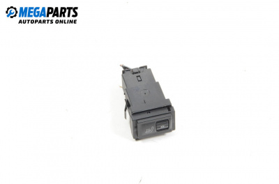 Seat heating button for Porsche Cayenne SUV I (09.2002 - 09.2010)