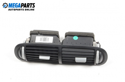 AC heat air vent for Porsche Cayenne SUV I (09.2002 - 09.2010)