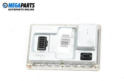 Xenon ballast for Porsche Cayenne SUV I (09.2002 - 09.2010)