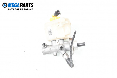 Brake pump for Porsche Cayenne SUV I (09.2002 - 09.2010)