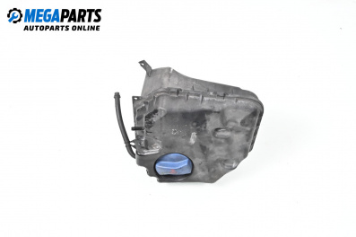 Coolant reservoir for Porsche Cayenne SUV I (09.2002 - 09.2010) S 4.5, 340 hp