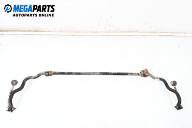 Sway bar for Porsche Cayenne SUV I (09.2002 - 09.2010), suv