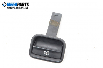 Mâner frână de parcare for Porsche Cayenne SUV I (09.2002 - 09.2010)