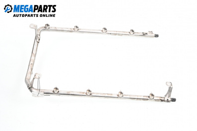 Fuel rail for Porsche Cayenne SUV I (09.2002 - 09.2010) S 4.5, 340 hp