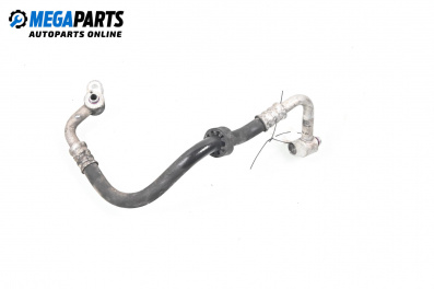 Furtun de aer condiționat for Porsche Cayenne SUV I (09.2002 - 09.2010)