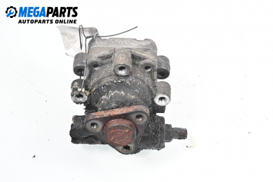 Power steering pump for Porsche Cayenne SUV I (09.2002 - 09.2010)