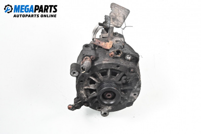 Alternator for Porsche Cayenne SUV I (09.2002 - 09.2010) S 4.5, 340 hp