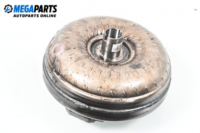 Hydrotransformator for Porsche Cayenne SUV I (09.2002 - 09.2010), automatic